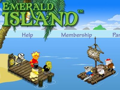 Emerald Island Screenshot.jpg