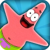 File:Talking patrick star 2.webp