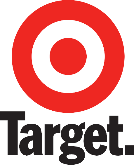 Target Australia Partially Lost Animated Commercials 2008 2017 The Media Wiki