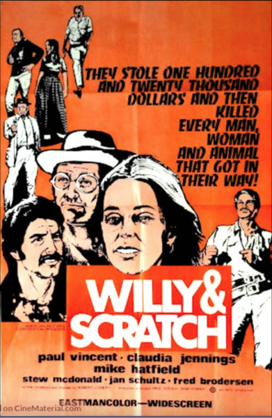 File:Willy and Scratch Poster.png