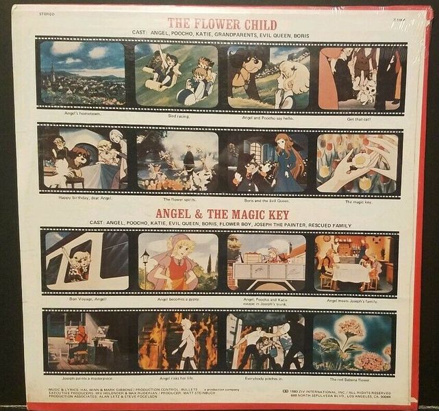 File:Angel LP Vinyl Back 1980.jpg