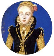 Levina Teerlinc Elizabeth I c 1565 b.jpg