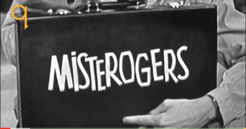 File:Misterogers Logo.jpeg