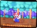 Terebi Denwa Super Mario World 06.jpg