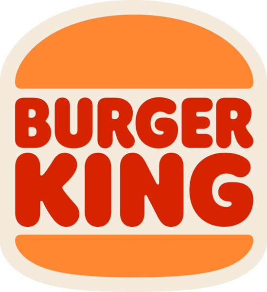File:Burger King Logo.png