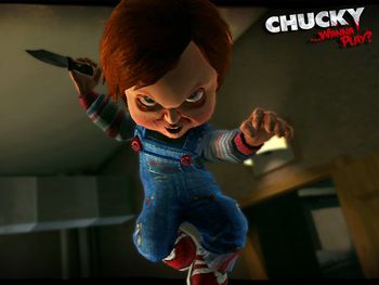Chucky wanna play main.jpg