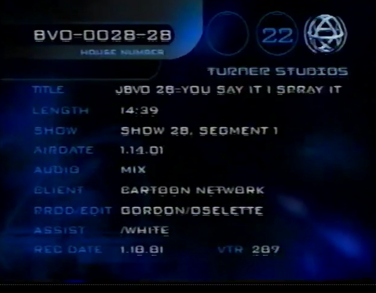 File:JBVO Studio VHS You Say It I Spray It.webp