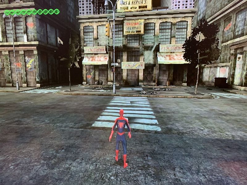 File:Spider-Man 4 Wii 8.jpg