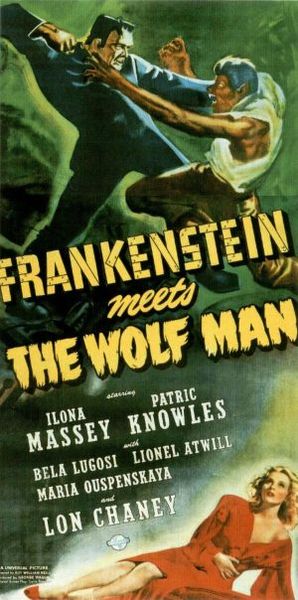 File:FrankensteinMeetstheWolfMan-poster.jpg