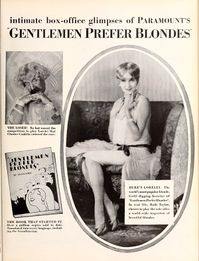 Gentlemen-prefer-blondes-1928-clipping02.jpg