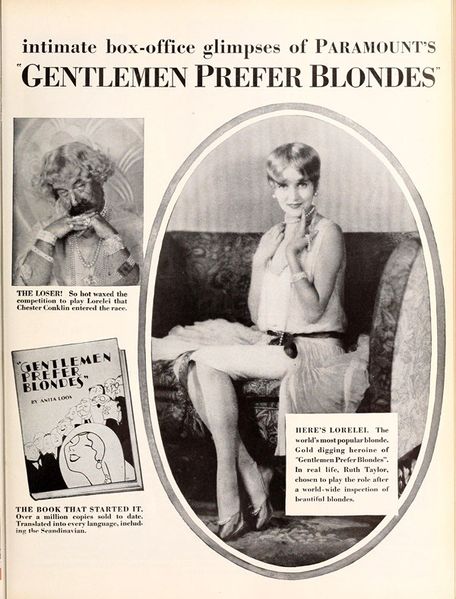 File:Gentlemen-prefer-blondes-1928-clipping02.jpg