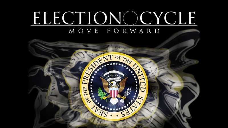 File:Election cycle short film.jpg