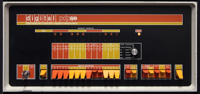 File:PDP-8E.jpg