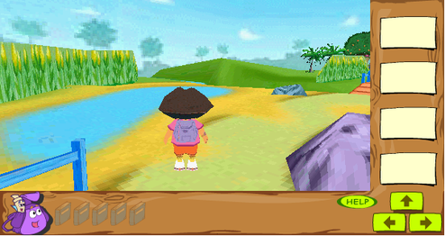 Dora 3D Backpack Pond.png