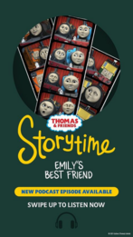 Emily'sBestFriend(Storytime).png