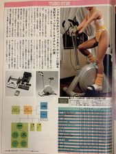 Fitness system ad2.jpg