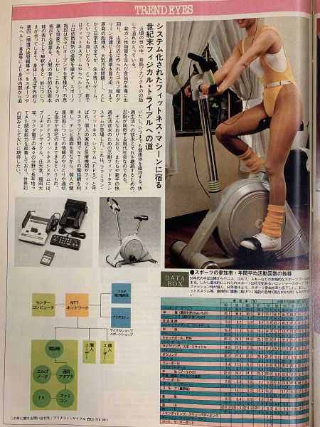 File:Fitness system ad2.jpg