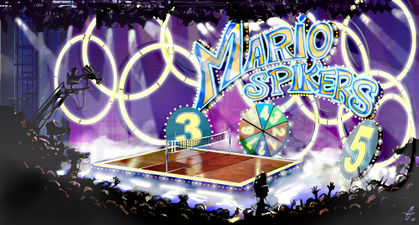 Super Mario Spikers Stage Concept 2.jpg