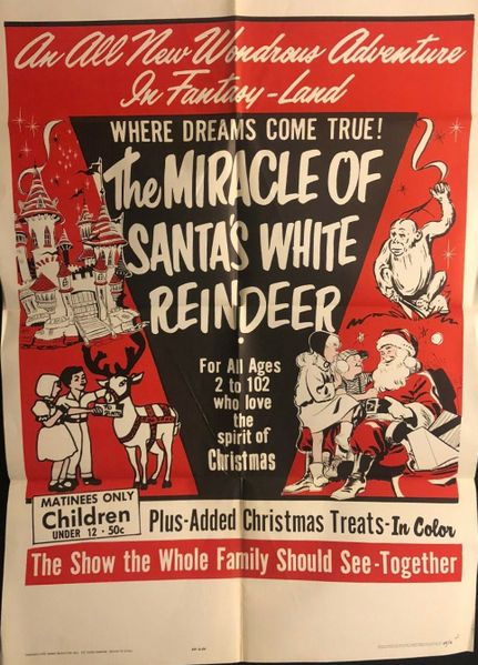 File:The Miracle of Santa's White Reindeer.jpeg