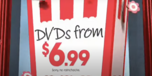 Epic DVD Sale (2).png