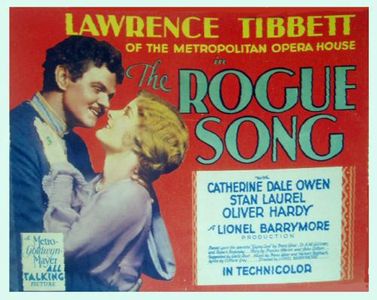 The Rogue Song Poster 2.jpg
