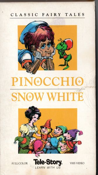 File:Pinocchio Snow White front.jpg