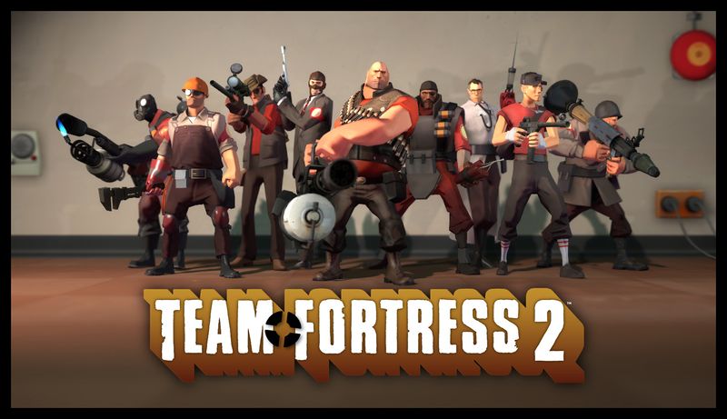 File:Team Fortress 2 title.jpeg