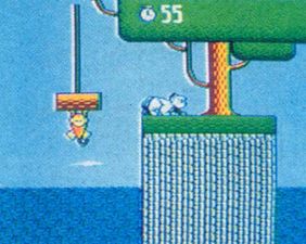 Kimba Famicom Gameplay 7.jpg
