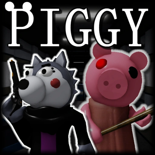 File:Piggy Icon .webp
