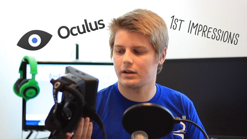 File:Oculus Rift First Impressions & Review.jpg
