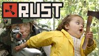 Rust Gameplay - Ambush! (1).jpg