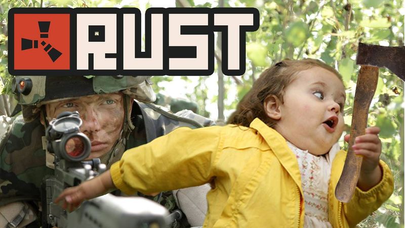 File:Rust Gameplay - Ambush! (1).jpg