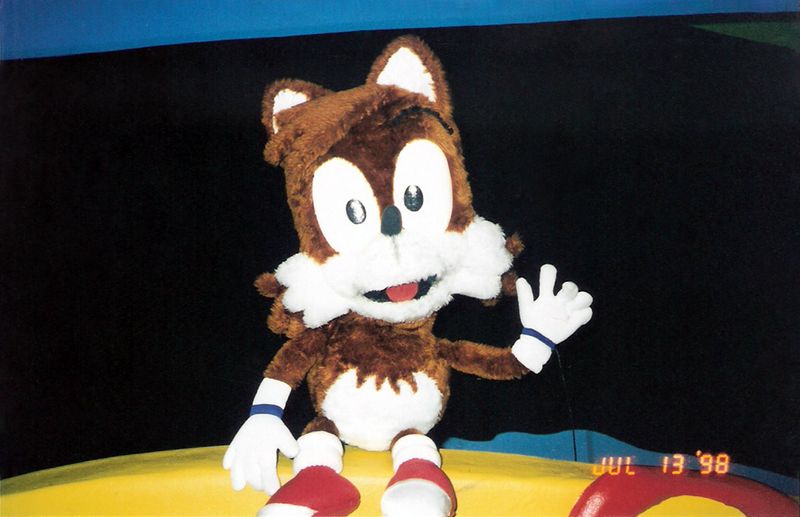 File:Tails Puppet.jpg
