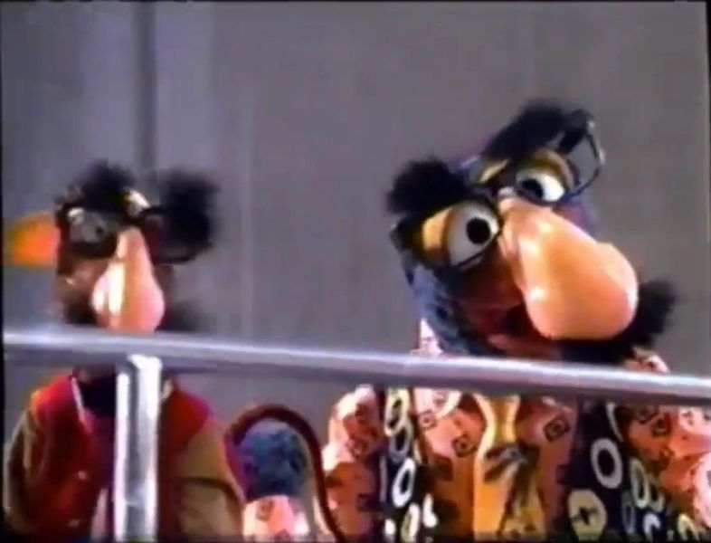 File:Gonzo And Rizzo 1.jpg