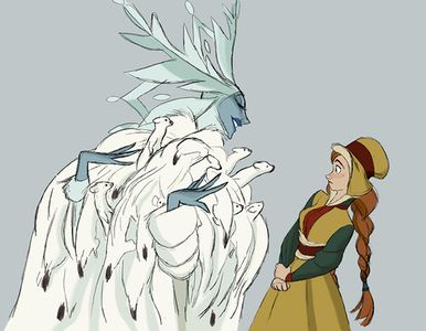 Anna with Snow Queen.jpg
