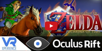 Legend of Zelda Ocarina of Time Oculus Rift in First Person (1).png