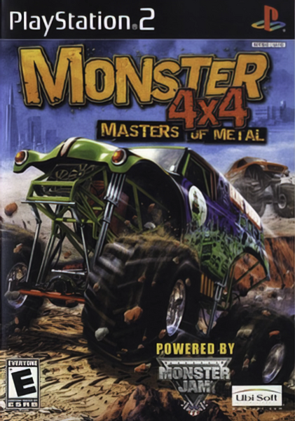 File:Monster4x4.webp