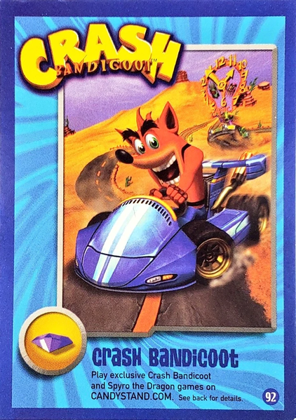 File:Adventure world card 92.png