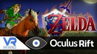 Legend of Zelda Ocarina of Time Oculus Rift in First Person (1) (Real).jpg