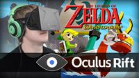 Zelda Wind Waker on Oculus Rift in True First Person (1).jpg