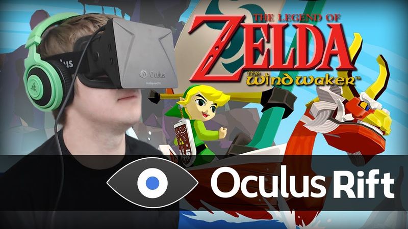 File:Zelda Wind Waker on Oculus Rift in True First Person (1).jpg