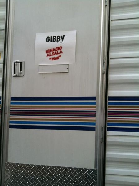 File:Gibby! ROK as Max (2).jpg