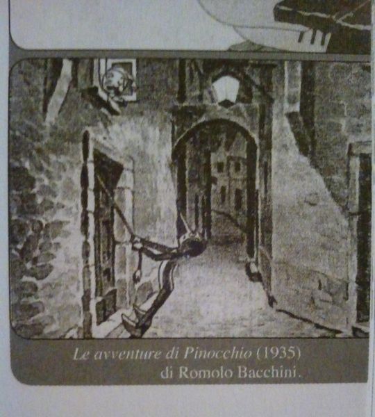 File:Le Avventure Di Pinocchio 2.jpeg