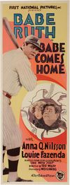 Babe Comes Home Poster 2.jpg