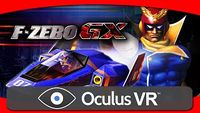 F-Zero GX on Oculus Rift (2) (3IdT4notlqc).jpg