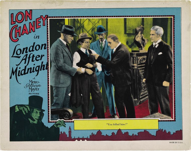 File:London After Midnight Cinema Lobby Card 6.jpg