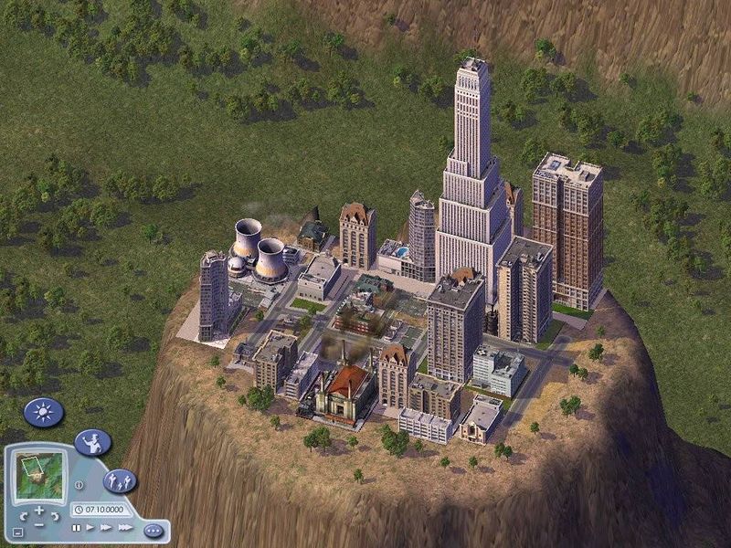File:SimCity4-beta12.jpg