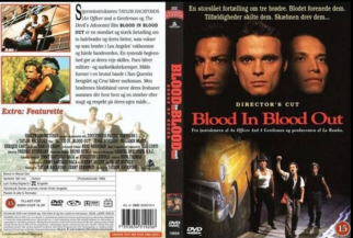 Blood In, Blood Out (1994) - Google Chrome 7 25 2021 1 32 12 AM.png