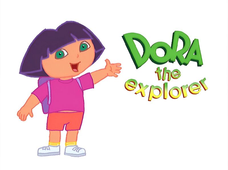 File:Dora 1998 Logo.jpeg