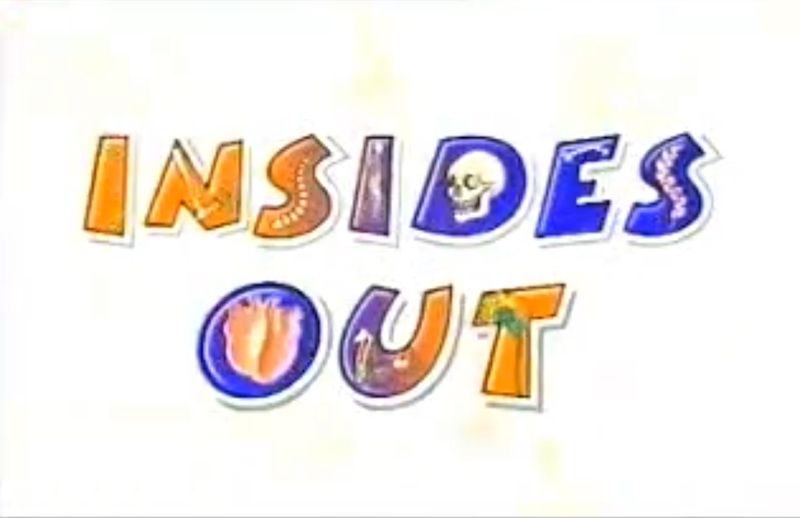 File:Insides out title card.jpg